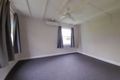 Property photo of 6 Link Street Tenterfield NSW 2372