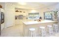 Property photo of 2 Puccini Place Mackenzie QLD 4156