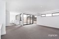 Property photo of 8/17 Beaumont Parade West Footscray VIC 3012