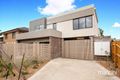 Property photo of 8/17 Beaumont Parade West Footscray VIC 3012