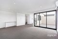 Property photo of 8/17 Beaumont Parade West Footscray VIC 3012
