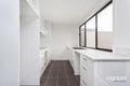 Property photo of 8/17 Beaumont Parade West Footscray VIC 3012