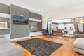 Property photo of 55 Carinya Avenue Mascot NSW 2020