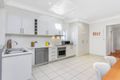 Property photo of 55 Carinya Avenue Mascot NSW 2020