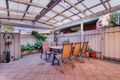 Property photo of 4/395 Tapleys Hill Road Fulham Gardens SA 5024