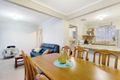 Property photo of 4/395 Tapleys Hill Road Fulham Gardens SA 5024