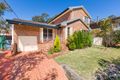 Property photo of 3 Van Buren Circuit Bonnet Bay NSW 2226