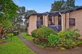 Property photo of 29/21 Eastern Valley Way Northbridge NSW 2063