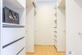 Property photo of 51/30-32 Blackall Street Barton ACT 2600
