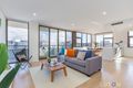 Property photo of 51/30-32 Blackall Street Barton ACT 2600