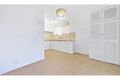 Property photo of 2 O'Brien Avenue Salisbury Downs SA 5108
