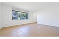 Property photo of 2 O'Brien Avenue Salisbury Downs SA 5108
