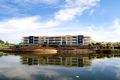 Property photo of 1/11-13 Promenade Avenue Robina QLD 4226