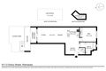 Property photo of 5/1-3 Cherry Street Warrawee NSW 2074