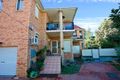 Property photo of 22 Chamberlain Road Bexley NSW 2207