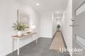 Property photo of 32 Hiddenvale Circuit Yarrabilba QLD 4207