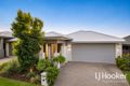 Property photo of 32 Hiddenvale Circuit Yarrabilba QLD 4207