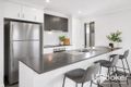 Property photo of 32 Hiddenvale Circuit Yarrabilba QLD 4207
