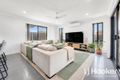 Property photo of 32 Hiddenvale Circuit Yarrabilba QLD 4207