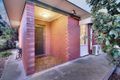 Property photo of 4/395 Tapleys Hill Road Fulham Gardens SA 5024