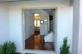 Property photo of 2 Veryard Terrace Wembley WA 6014