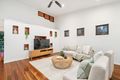 Property photo of 46 McLennan Street Woody Point QLD 4019