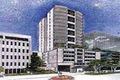 Property photo of 402/30 Tank Street Brisbane City QLD 4000