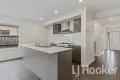 Property photo of 28 Pendulum Street Truganina VIC 3029