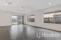 Property photo of 28 Pendulum Street Truganina VIC 3029