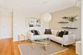 Property photo of 40/20 Warwick Avenue Cammeray NSW 2062