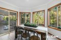 Property photo of 65 Bredon Avenue West Pennant Hills NSW 2125