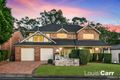Property photo of 65 Bredon Avenue West Pennant Hills NSW 2125