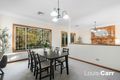 Property photo of 65 Bredon Avenue West Pennant Hills NSW 2125