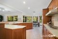 Property photo of 65 Bredon Avenue West Pennant Hills NSW 2125