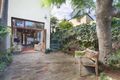 Property photo of 60 Pitt Street Redfern NSW 2016