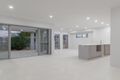 Property photo of 18 Fresh Lane Craigie WA 6025