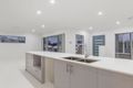 Property photo of 18 Fresh Lane Craigie WA 6025