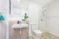 Property photo of 51/30-32 Blackall Street Barton ACT 2600