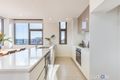 Property photo of 51/30-32 Blackall Street Barton ACT 2600