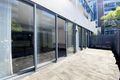 Property photo of 3/8 Grandstand Parade Zetland NSW 2017