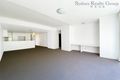 Property photo of 3/8 Grandstand Parade Zetland NSW 2017
