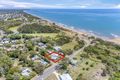 Property photo of 15 Lassig Street Moore Park Beach QLD 4670
