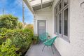 Property photo of 291 Park Street New Town TAS 7008