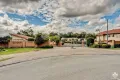 Property photo of 93/13-23 Springfield College Drive Springfield QLD 4300