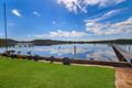 Property photo of 43 Kurrawa Avenue Point Clare NSW 2250