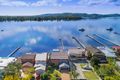 Property photo of 43 Kurrawa Avenue Point Clare NSW 2250