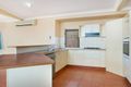 Property photo of 53 Sawpit Street Mount Sheridan QLD 4868