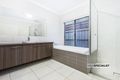 Property photo of 6 Cemetine Terrace Cranbourne VIC 3977
