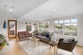 Property photo of 291 Park Street New Town TAS 7008