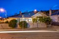 Property photo of 291 Park Street New Town TAS 7008